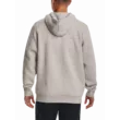 Férfi felső Under Armour UA Essential Fleece Hoodie