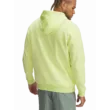 Férfi felső Under Armour UA Icon Fleece Hoodie