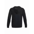 Férfi felső Under Armour UA Essential Fleece FZ Hood