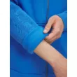 Férfi felső Under Armour UA Icon Fleece FZ Hood-BLU