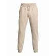 Férfi melegítők Under Armour UA Essential Fleece Jogger