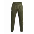 Férfi melegítők Under Armour UA Essential Fleece Jogger