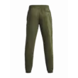 Férfi melegítők Under Armour UA Essential Fleece Jogger