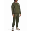 Férfi melegítők Under Armour UA Essential Fleece Jogger