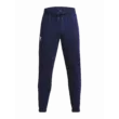 Férfi melegítők Under Armour UA Essential Fleece Jogger