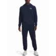 Férfi melegítők Under Armour UA Essential Fleece Jogger