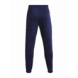 Férfi melegítők Under Armour UA Essential Fleece Jogger