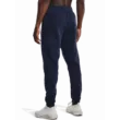 Férfi melegítők Under Armour UA Essential Fleece Jogger