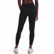 Női leggings Under Armour UA Rush Seamless Ankle Leg