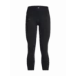 Női leggings Under Armour UA Rush Seamless Ankle Leg