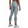 Női leggings Under Armour UA Rush Seamless Ankle Leg