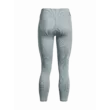 Női leggings Under Armour UA Rush Seamless Ankle Leg