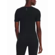 Női póló Under Armour UA Rush Seamless SS