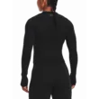 Női póló Under Armour UA Rush Seamless LS