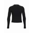 Női póló Under Armour UA Rush Seamless LS