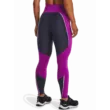 Női leggings Under Armour UA Rush Ankle Leg 6M Nov