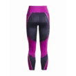 Női leggings Under Armour UA Rush Ankle Leg 6M Nov