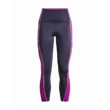 Női leggings Under Armour UA Rush Ankle Leg 6M Nov