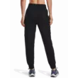 Női sportnadrág Under Armour Meridian CW Pant