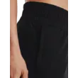 Női sportnadrág Under Armour Meridian CW Pant