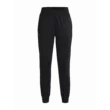Női sportnadrág Under Armour Meridian CW Pant