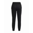 Női sportnadrág Under Armour Meridian CW Pant