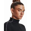 Női póló Under Armour UA Train CW 1/2 Zip