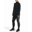 Női póló Under Armour UA Train CW 1/2 Zip