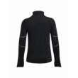 Női póló Under Armour UA Train CW 1/2 Zip