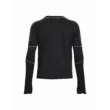 Női póló Under Armour UA Train CW Crew