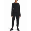 Női póló Under Armour UA Train CW Crew
