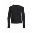 Női póló Under Armour UA Train CW Crew