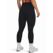Női leggings Under Armour Train CW Legging