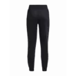 Női sportnadrág Under Armour UA Train CW Pant