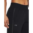 Női sportnadrág Under Armour UA Train CW Pant