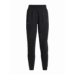 Női sportnadrág Under Armour UA Train CW Pant