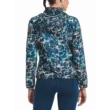 Női dzseki Under Armour UA STORM OutRun Cold Jacket