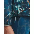 Női dzseki Under Armour UA STORM OutRun Cold Jacket
