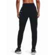 Női sportnadrág Under Armour UA STORM OutRun Cold Pant