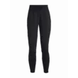 Női sportnadrág Under Armour UA STORM OutRun Cold Pant