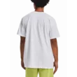 Férfi póló Under Armour UA LOGO EMB HEAVYWEIGHT SS