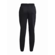 Női sportnadrág Under Armour Essential Script Pant