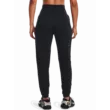 Női sportnadrág Under Armour Essential Script Pant