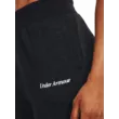 Női sportnadrág Under Armour Essential Script Pant
