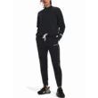 Női sportnadrág Under Armour Essential Script Pant