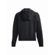 Női felső Under Armour Essential Script Hoodie