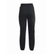 Női sportnadrág Under Armour Summit Knit Pant