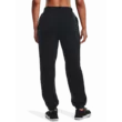 Női sportnadrág Under Armour Summit Knit Pant