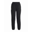 Női sportnadrág Under Armour Summit Knit Pant