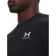 Férfi felső Under Armour UA Essential Fleece Crew